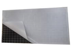 Tấm Keo đèn 46cm x 30cm - Hàn Quốc