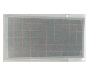 Tấm keo đèn 42,5cm x 24,5cm - Hàn Quốc