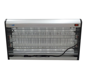 Đèn điện diệt côn trùng Maxx 150 - Malaysia