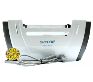 Đèn keo bẫy côn trùng SKYONE - SKYF - Hàn Quốc