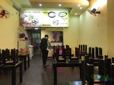 Dịch vụ diệt gián giá rẻ tại HCM: Có đáng tin cậy?