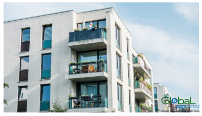 Làm thế nào để diệt Gián trong Căn hộ   Thông tin kiểm soát và xử lý Gián