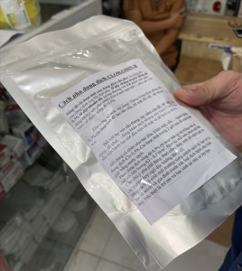 Z2656525756011 B211c 01