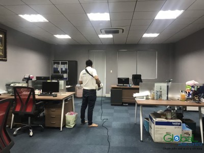 Làm Thế Nào Để Bảo Vệ Trẻ Nhỏ Khỏi Muỗi Đốt?