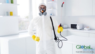 công ty diệt côn trùng vinapest (1)