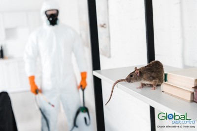 công ty diệt côn trùng vinapest (3)