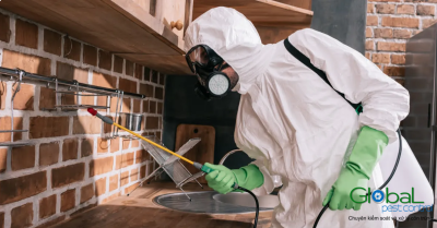 dịch vụ diệt côn trùng nhà hàng 1