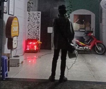 dịch vụ diệt côn trùng (18)