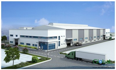 diệt côn trùng nhà máy (1)