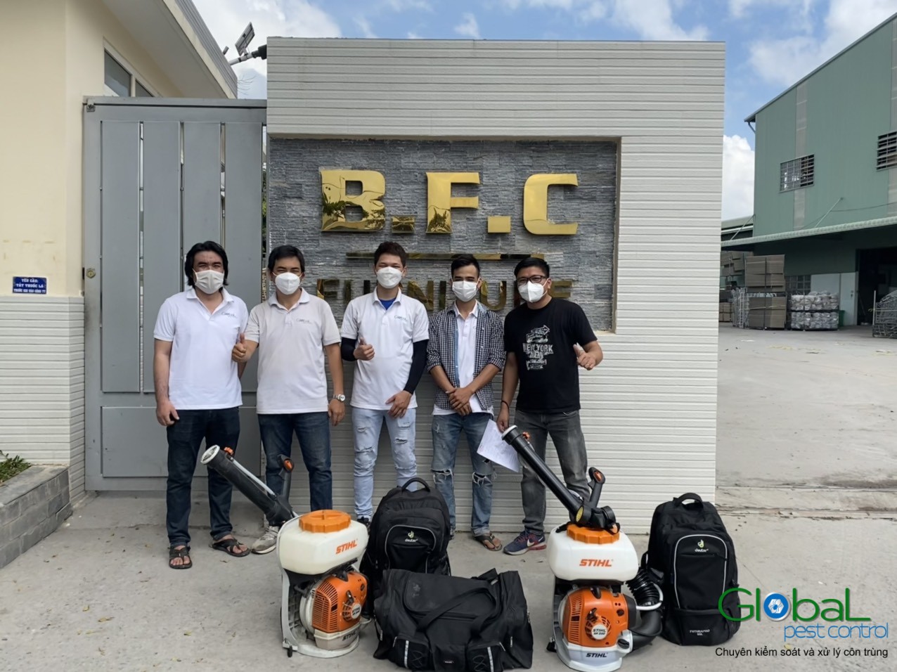 z3100133670760 488a0f3c633cf933a2460e77b63e9649