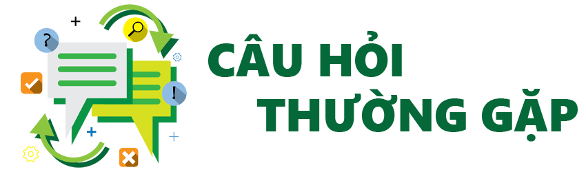 cau hoi thuong gap