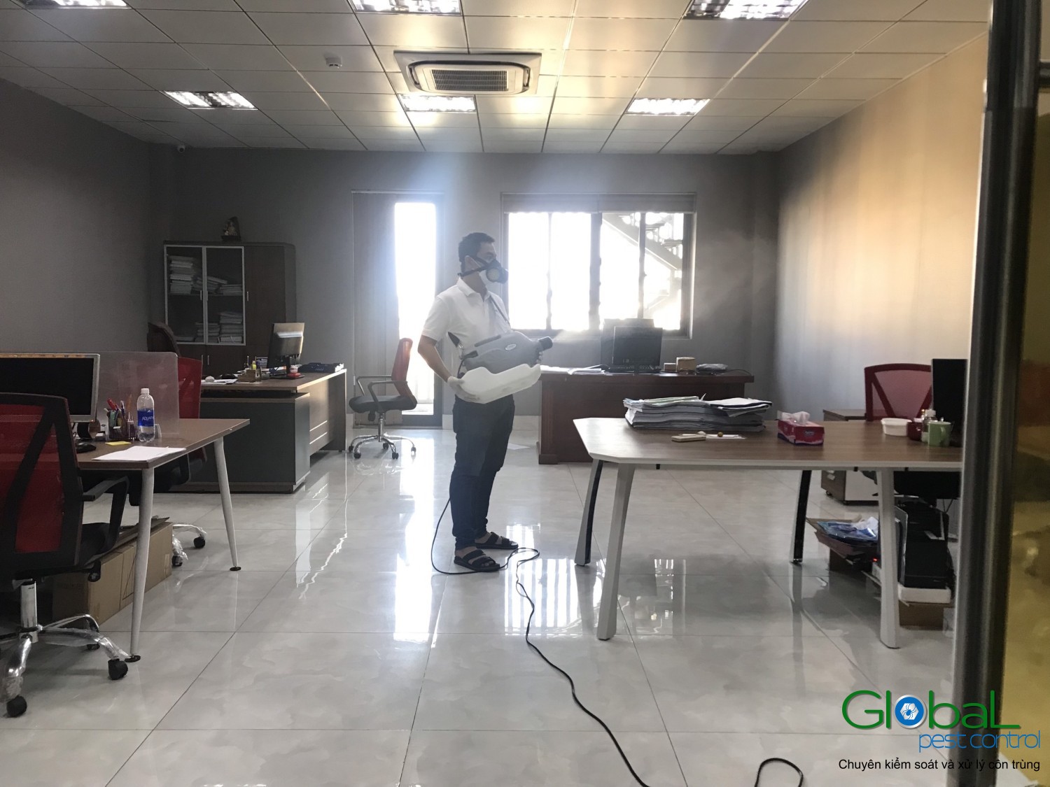 z2988002846599 4befbab76fb09354584ec16f70a5d244