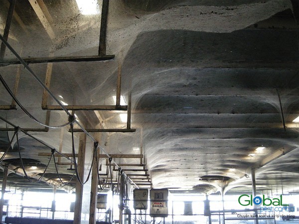 20141105101610 nhen 3