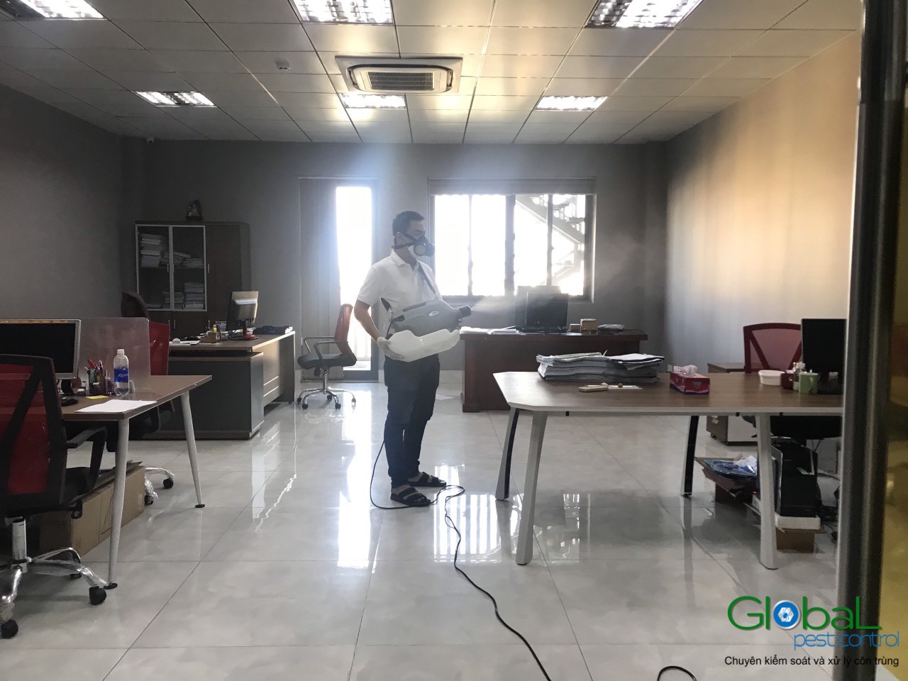 z3100134497805 bfbd04734b72fd74abaf443cdba6006b