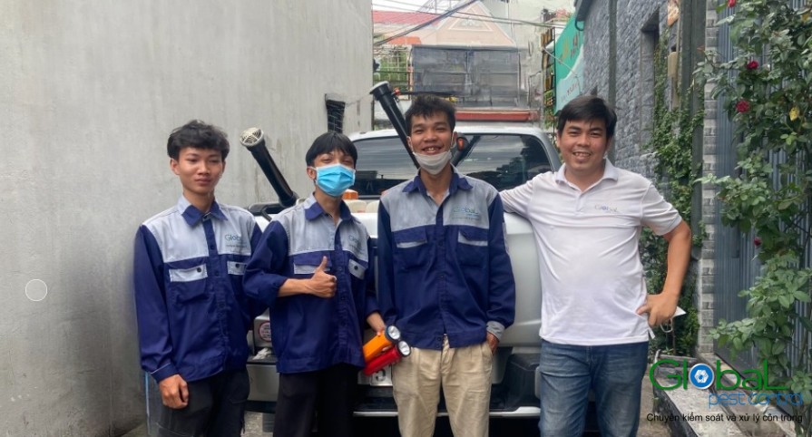 z3849231485324 43a13547391585e89e739111cd86a0c8