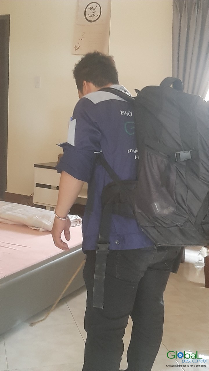 z4236293296904 245bbc6fceffbf8e1c81096b8048bd36