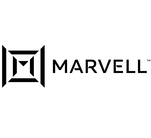 Công Ty Tnhh Inphi Việt Nam