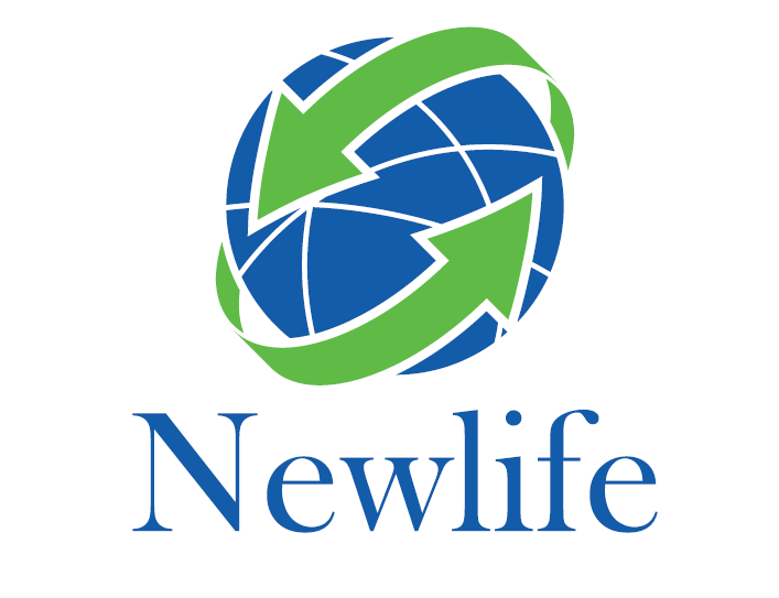 Công ty TNHH MTV Thương mại Dịch vụ Cuộc Sống Mới