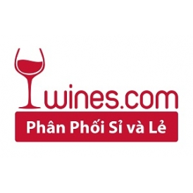 công ty tnhh một thành viên thương mại MF