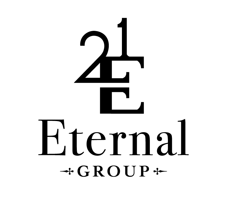 TẬP ĐOÀN ETERNAL 21