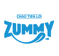Cháo Zummy