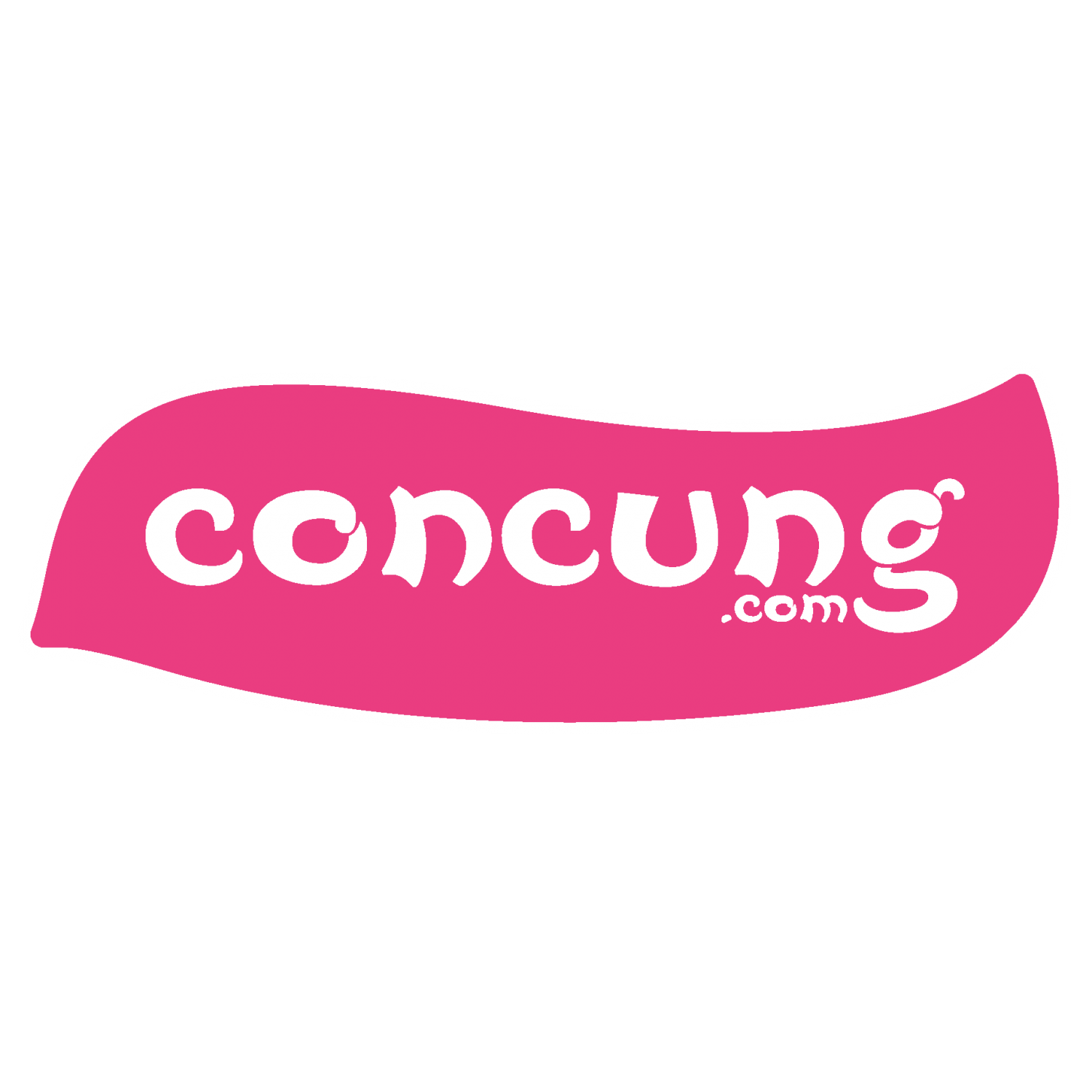 Con cưng