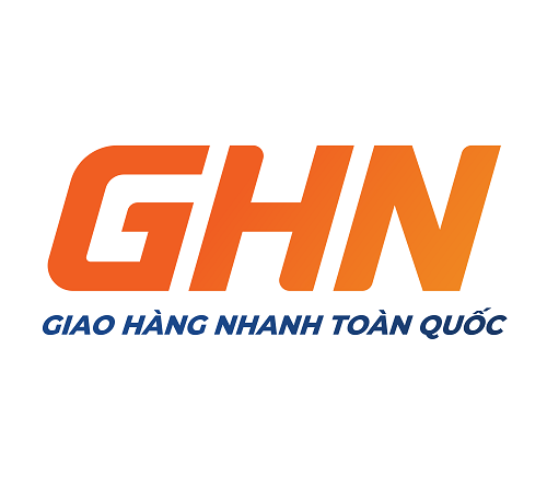 Giao hàng nhanh