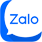 Zalo