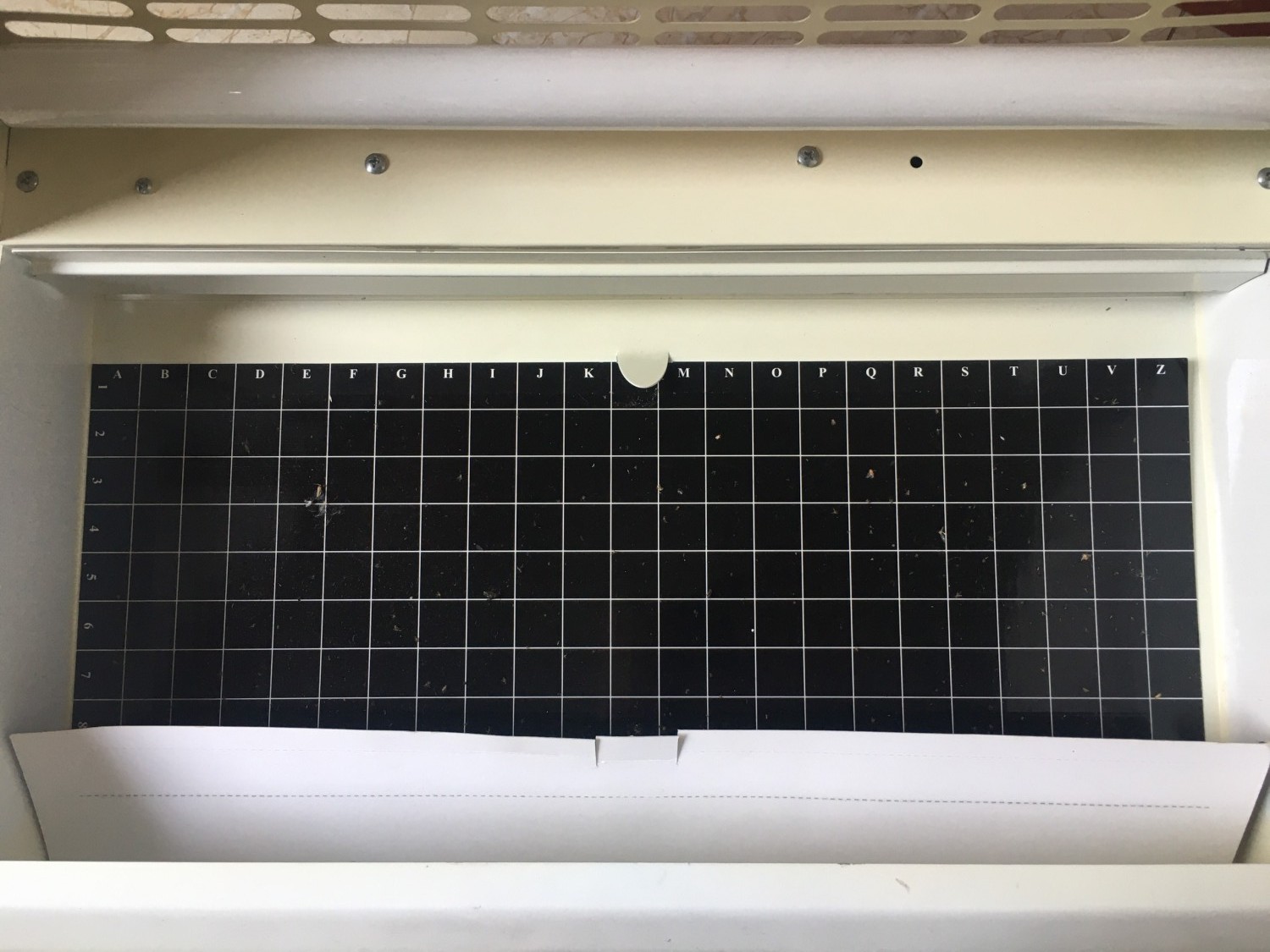 4bddb70e1cf673af7e532c177cb224d8