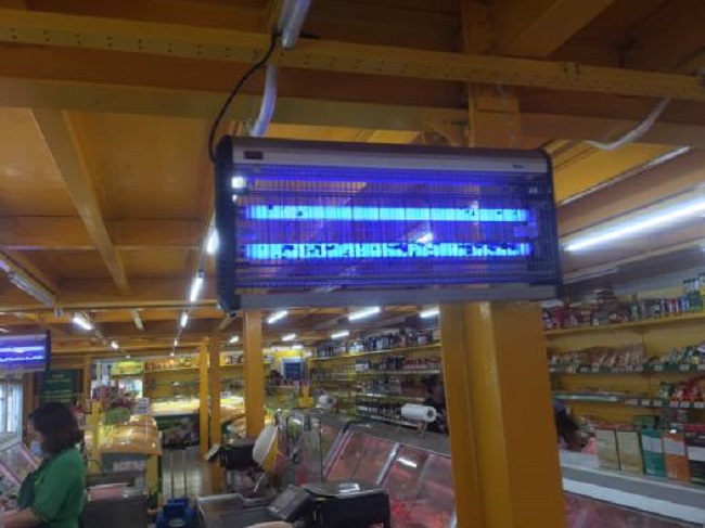 90511183642a7ac1ad6d748f69b443fa jpg 525x525q80