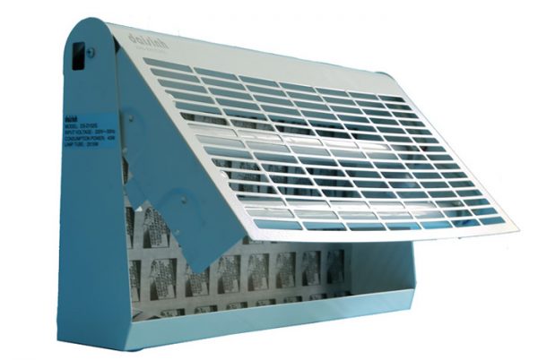 9ad4abb5e85fb07e3f63b08afe1f3b4b