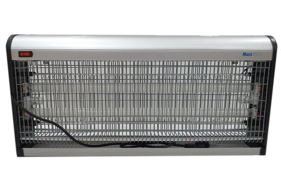 den diet con trung Maxx 150