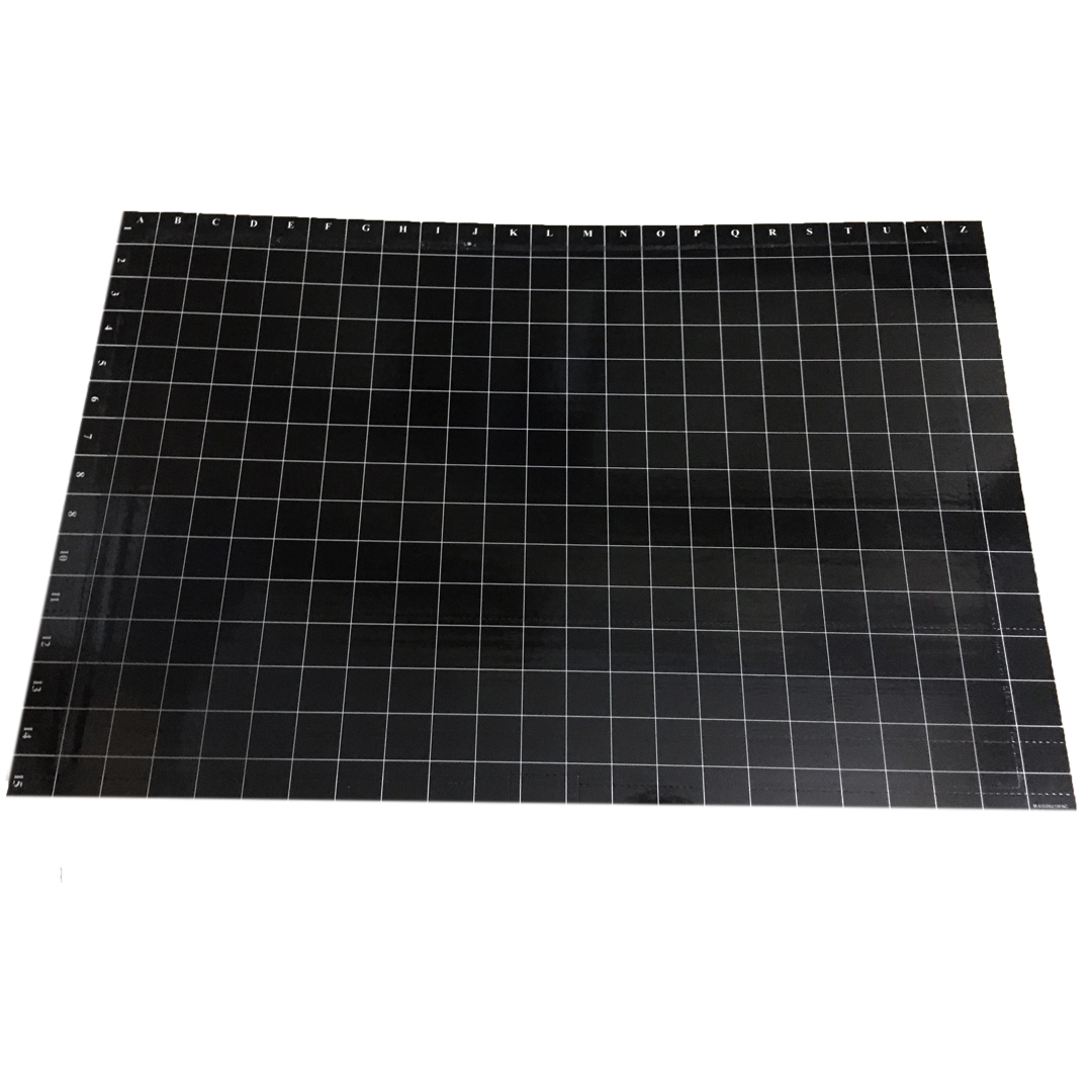 fead52292d32dbc4bf7746cced2c0bca