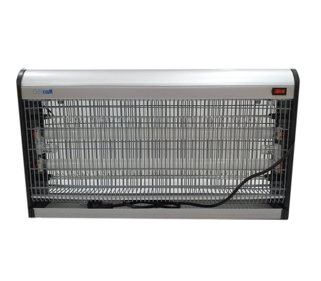 Đèn điện diệt côn trùng Maxx 150 - Malaysia