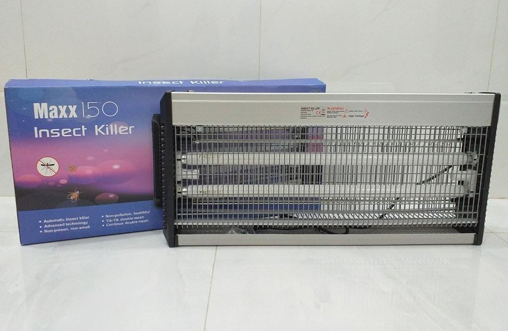 n diệt côn trùng e1609831225834