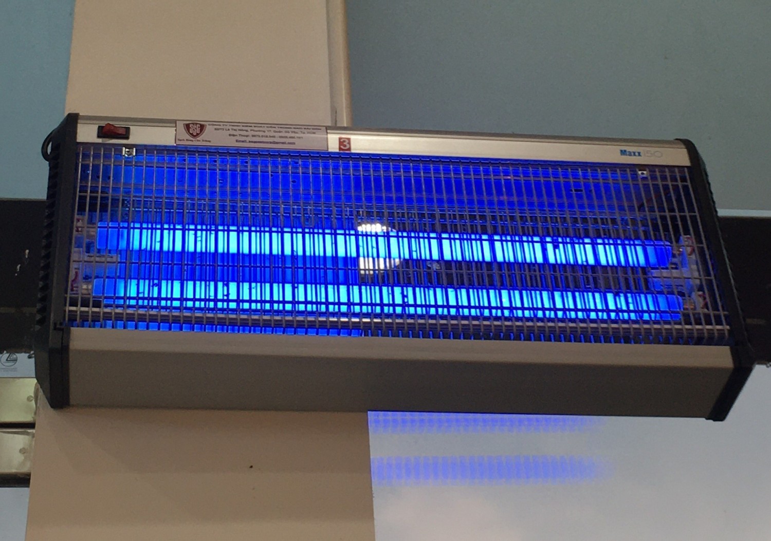 z22727783740392ce622e4e3af266b11a2f08bfd8376ed 2059