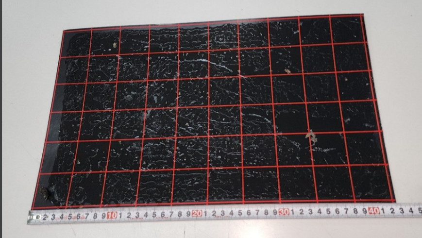 z3845149125662ee9dac6adc1bcb6fc2f8eb64cebcdd28 4671