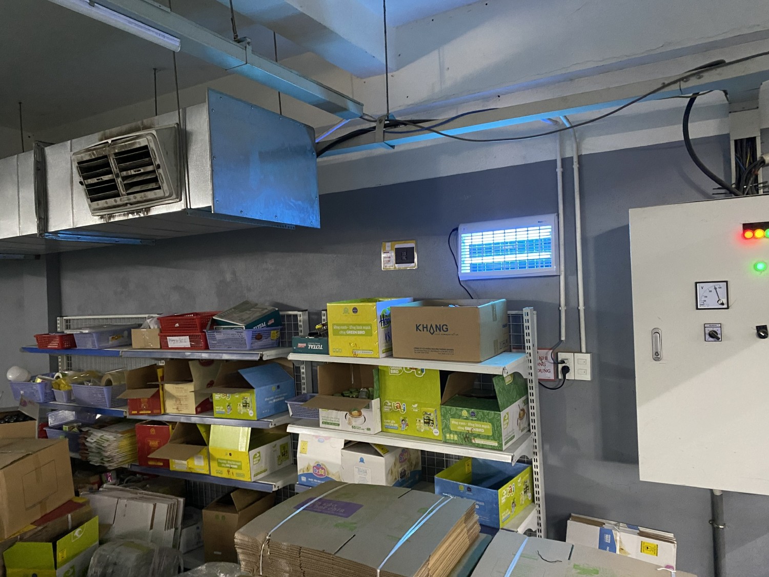 z4265257715744 1c2016e2615686a727a24b0ca80a3335