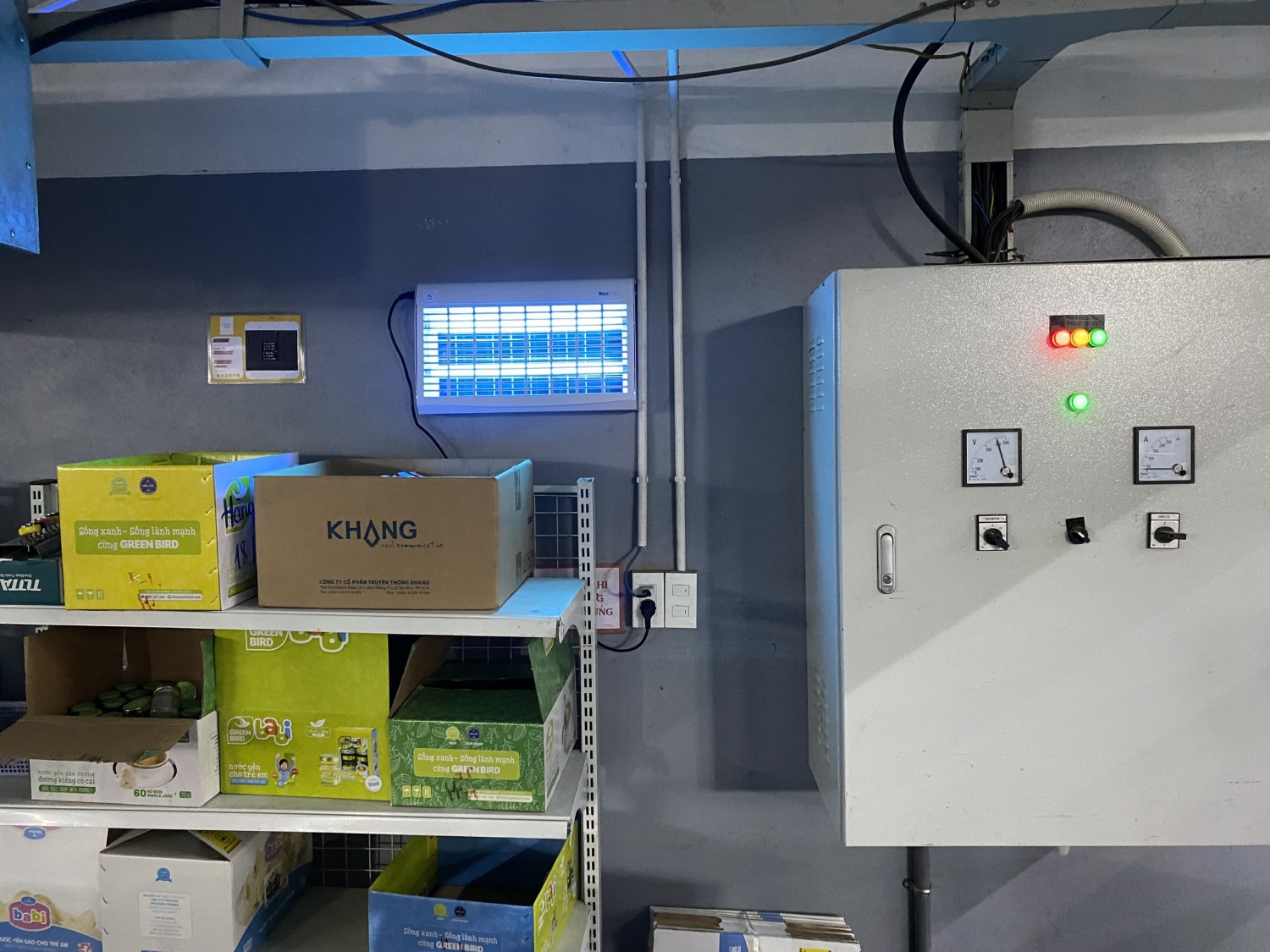 z4265257782035 3471166279537f8a2eb58febb1aa03b7