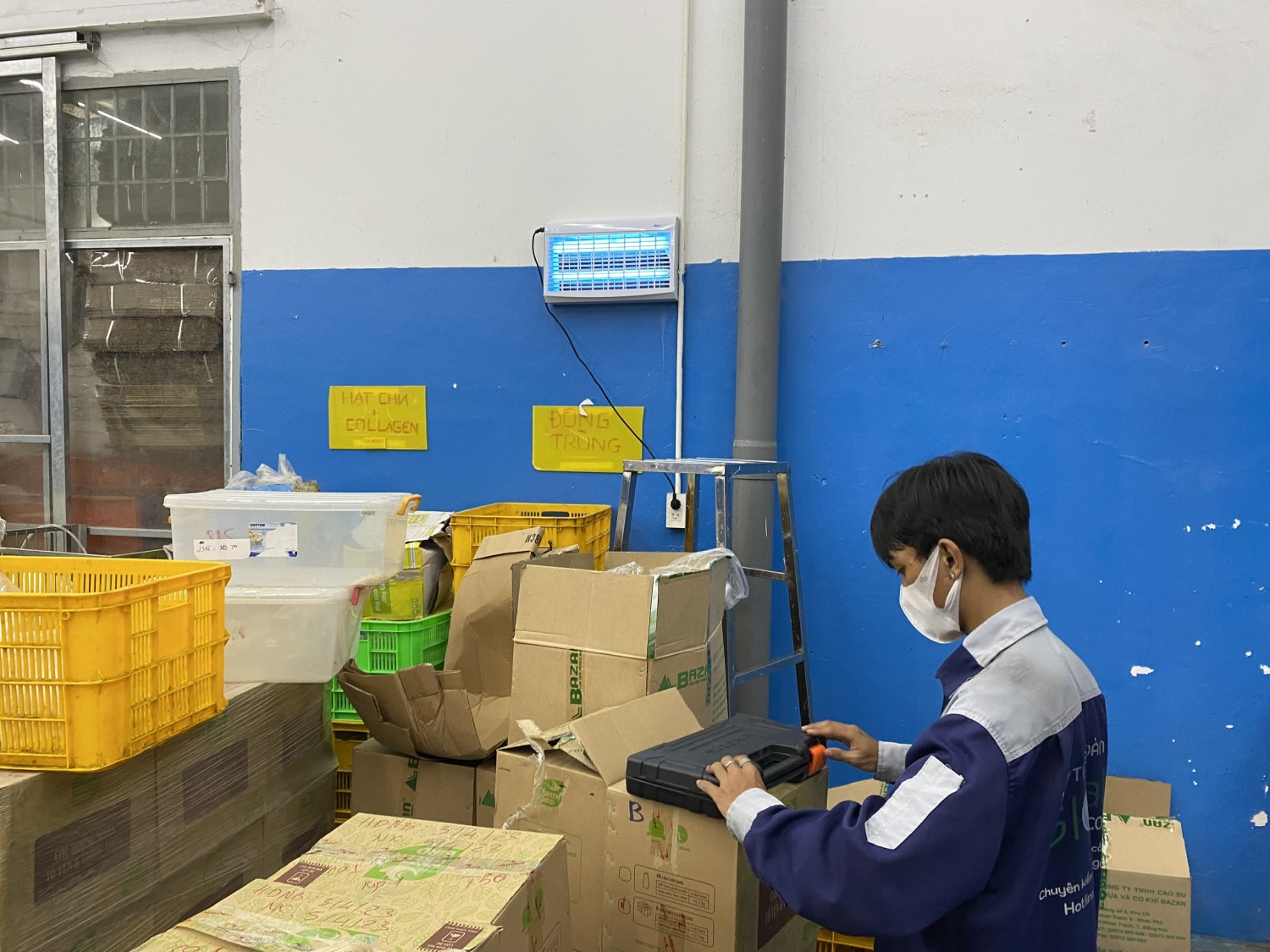 z4265260509315 0d50256d980a7d59d057a391f8f1f149