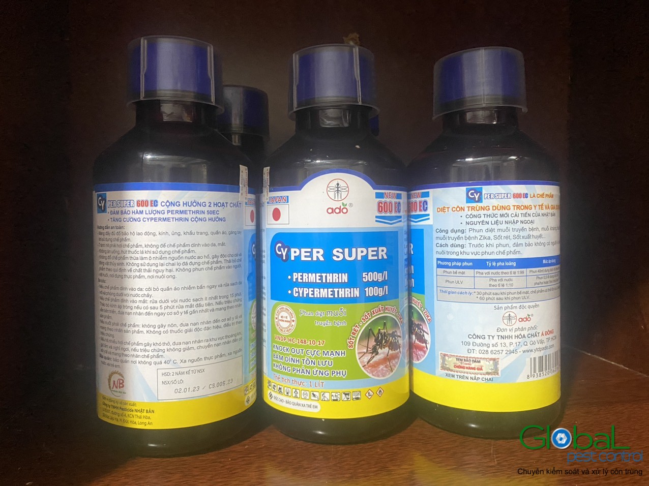 z4271458998472 4bb9bb63262c4c6f0a690d6daef09ec0