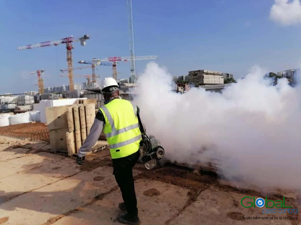 Dịch vụ pest control Khử trùng Toàn Cầu (35)