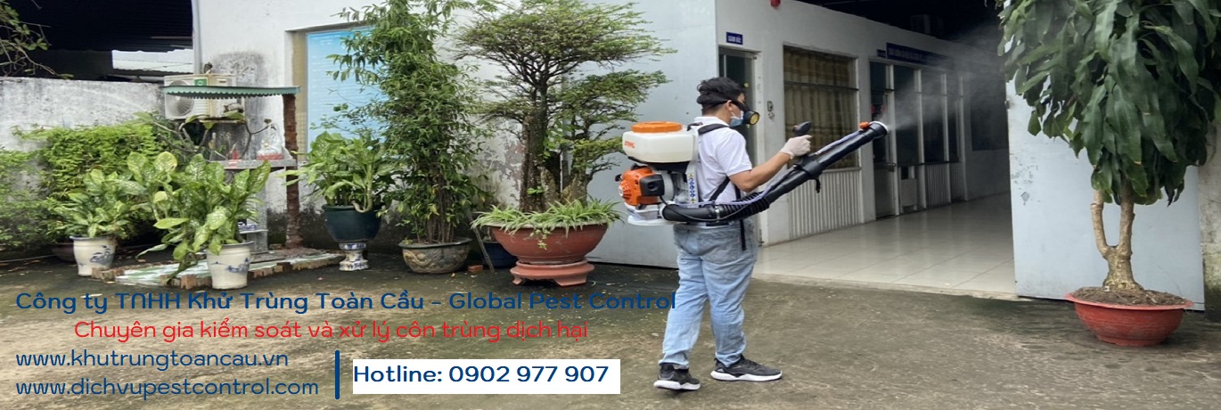 dich vu diet con trung