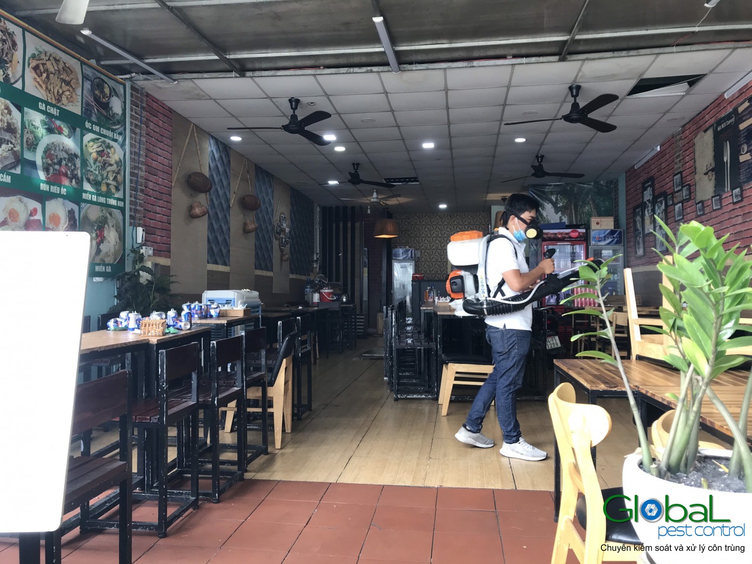 bfba74269742631c3a53