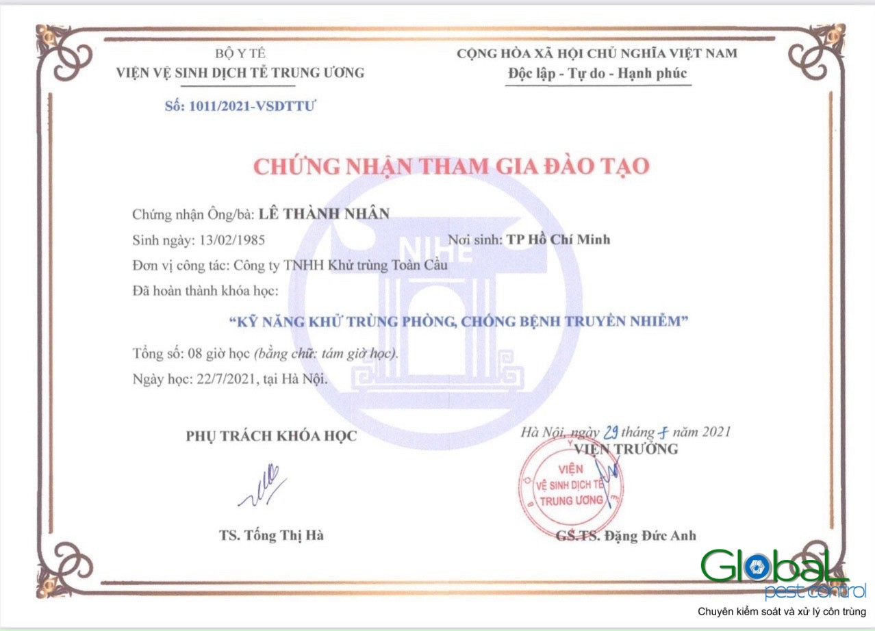 b9087c40d0fa18a441eb