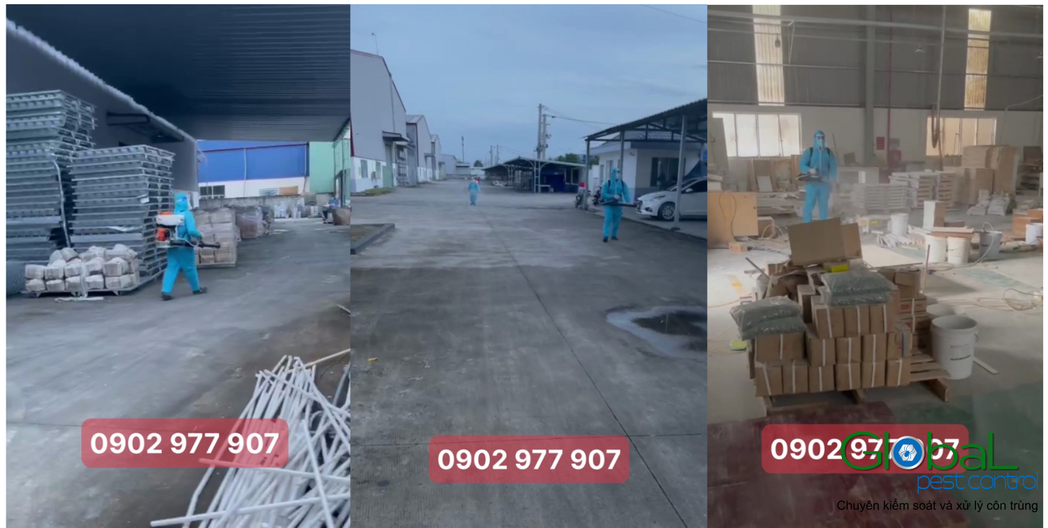 screenshot 1636964600