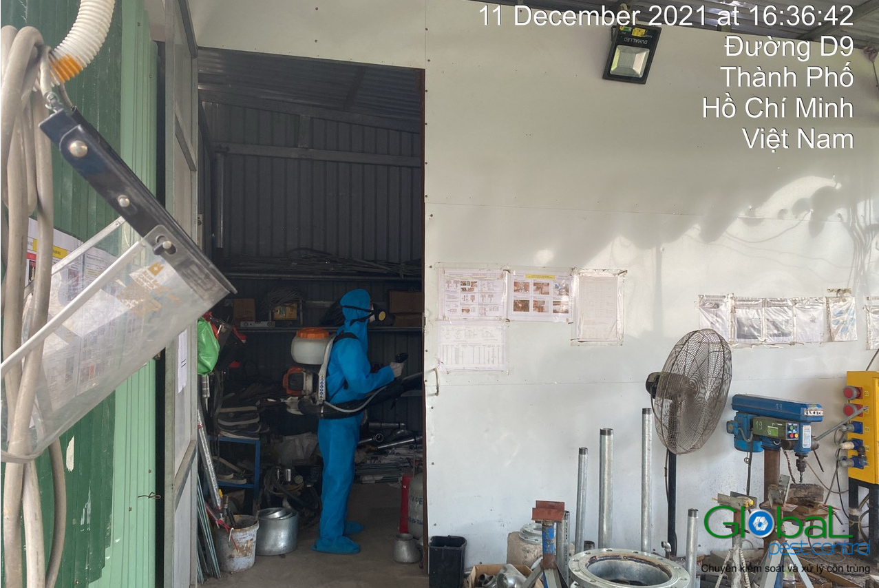 screenshot 1649919351