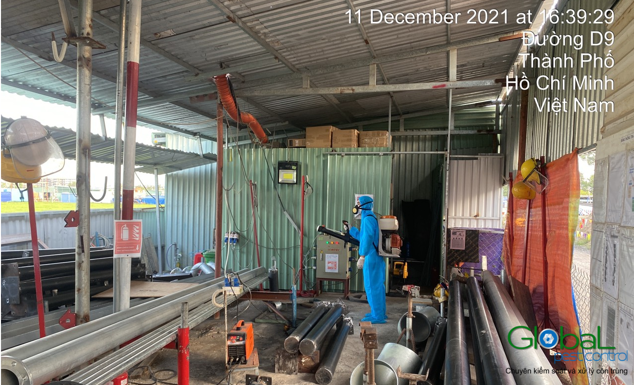 screenshot 1649919365