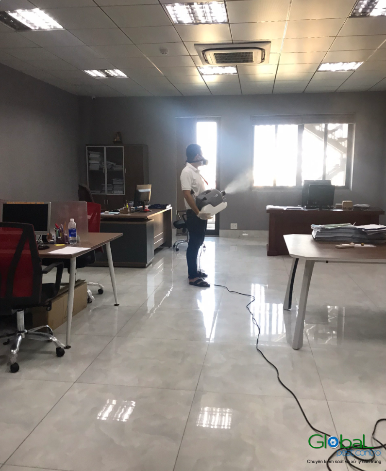 screenshot 1649919527