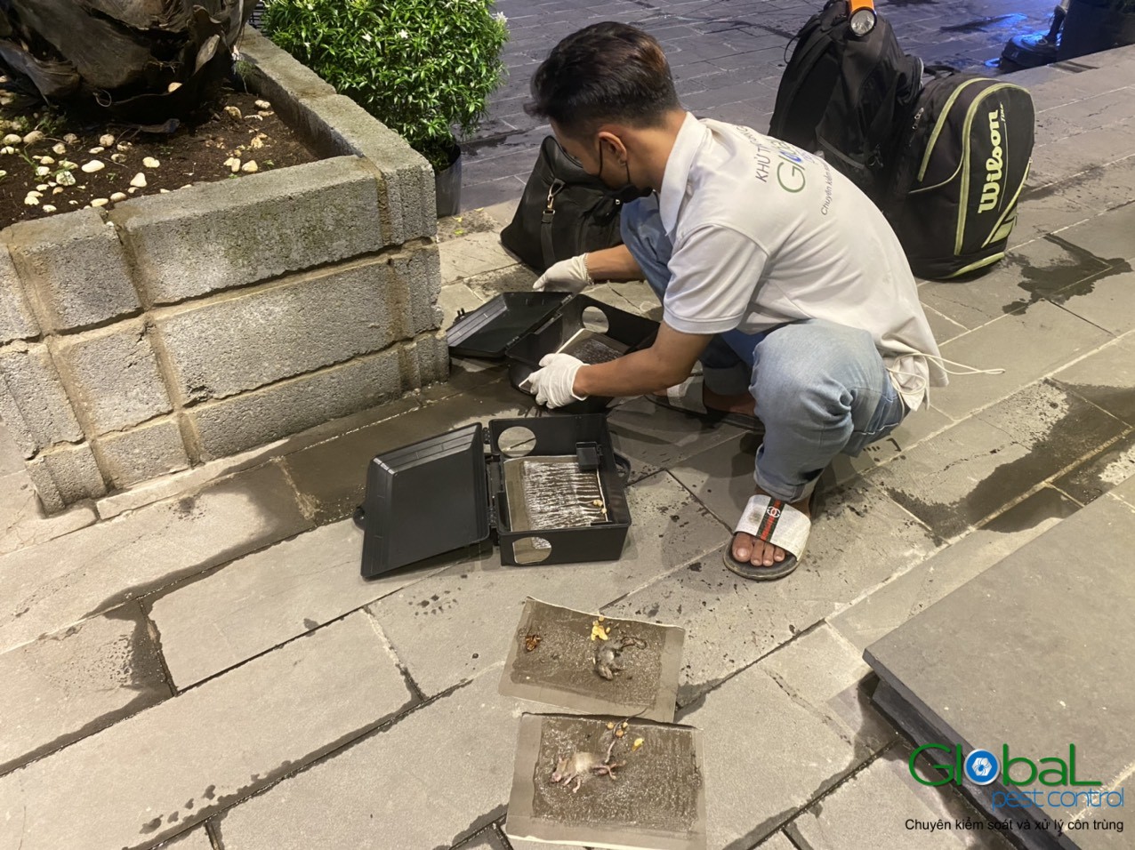 z3499612957725 01f78c26c6069ad9d80a613c7bbf6def